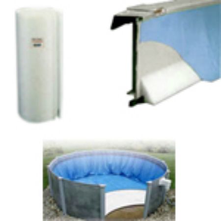 Picture for category Above Ground Pool Accessories