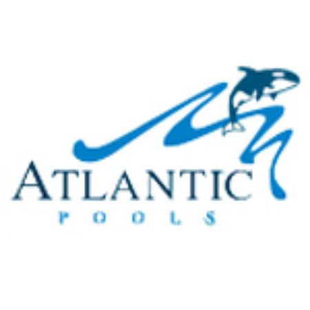 Picture for category Atlantic Pool Products