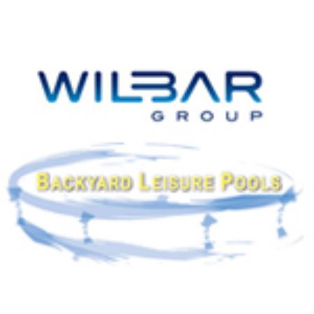 Picture for category Backyard Leisure by Wilbar