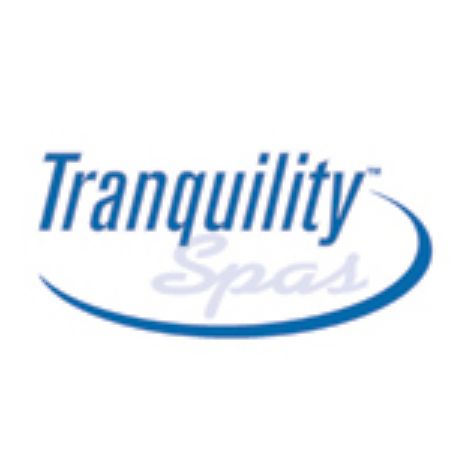 Picture for category Tranquility Spas