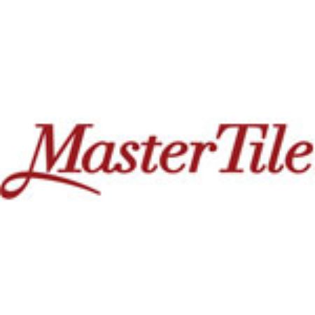 Picture for category Master Tile