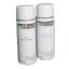 12 OZ AEROSOL COPING PAINT WHITE TEXTURED NON SKID  CPAP2EACH