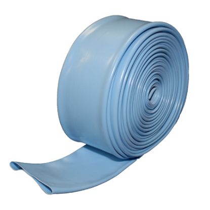 1.5IN x 200' BACKWASH HOSE QUAKER QT-133