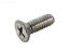 SCREW FOR BOTTOM LID LOCK TAB A2303PK