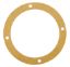 MAIN DRAIN GASKET SPX58D G151 HAYWARD SPX0058D G-151