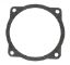 C2072 STARITE GASKET G44 AQUAFLO 91500050 PREMIER 31276  G-44