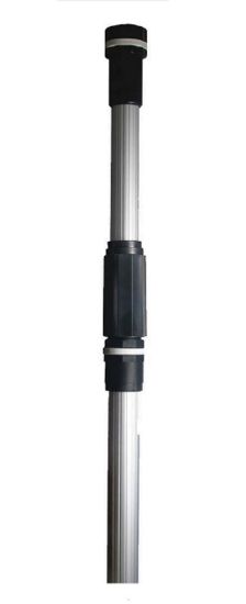 PRO 8'-16' TEL POLE 50-560-16