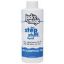 THE STEP STUFF STAIN REMOVER 12/CS JACKS MAGIC JMSTEPSTUFF