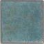 EL ORO OCEAN BLUE 6IN X 6IN 48 PCS 12 SF/ CTN MASTERTILE MASELOGOL306