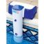 POOLEYE ABG OR IG POOL ALARM WITH REMOTE COMPLIES ASTM F2208 PE23