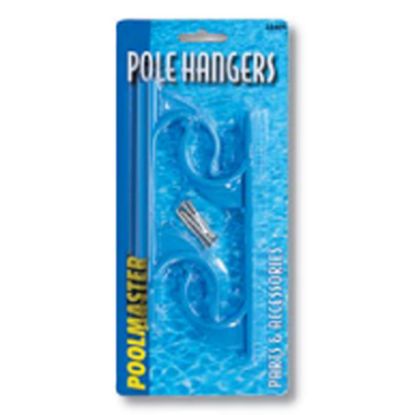 POLE HANGERS PR 35609