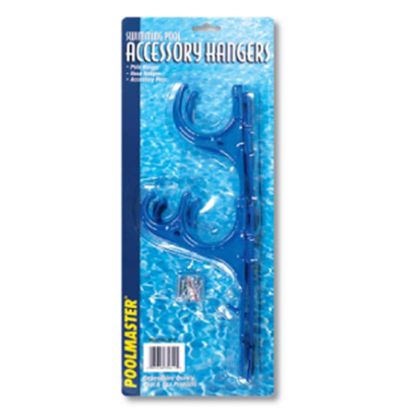 COMBO POLE/HOSE HANGER 35611