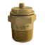 1.5IN MPT BRONZE HYDROSTATIC VALVE PV15