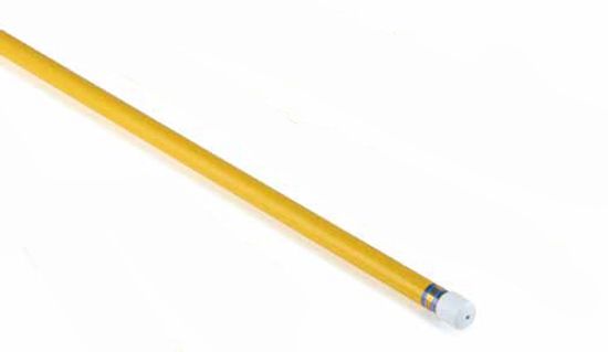 #808-12 6'-12' VAC POLE R191091