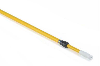 #808-16 8'-16' FIBERGLASS VAC POLE R191092