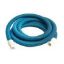 1.25IN X 21' VACUUM HOSE FORGE LOOP PA00055-HS21