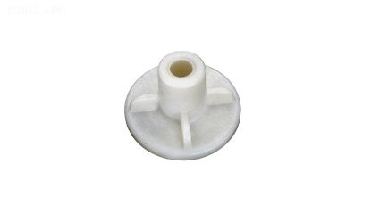 BYPASS VALVE 006716F