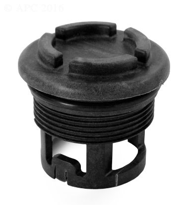 UNITHERM GOVERNOR PLUG 006720F