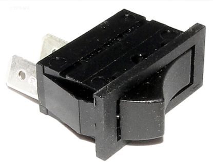 ROCKER SWITCH  RAYPAK 006872F