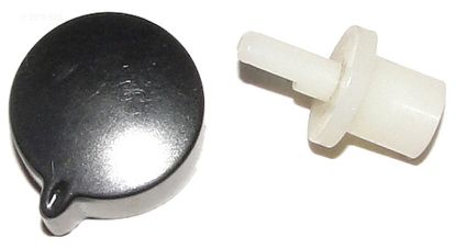 THERMOSTAT KNOB 009499F