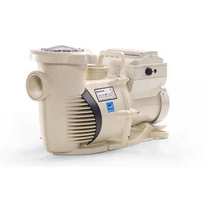 3 HP 230V INTELLIFLOXF VSF IG PUMP / NOT FOR INTERNET / 2 1/ 22056