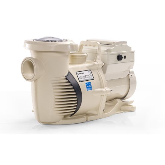 3 HP 230V INTELLIFLOXF VSF IG PUMP / NOT FOR INTERNET / 2 1/ 22056