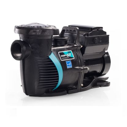 3 HP 230V INTELLIPROXF VSF IG PUMP / NOT FOR INTERNET / 2 1/ 23056