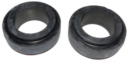 FLANGE GASKET 1.5INRAYPAK 2 PER KIT 062236B