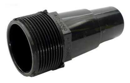 HOSE ADAPTER STARITE 11201-0002