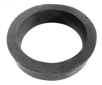 EW - FOAM WASHER 14430805R