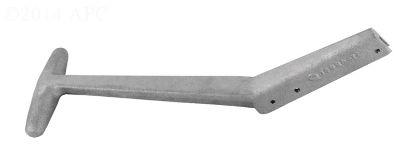 HANDLE 14930-0014