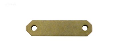 LEVER LINKAGE 14930-0016