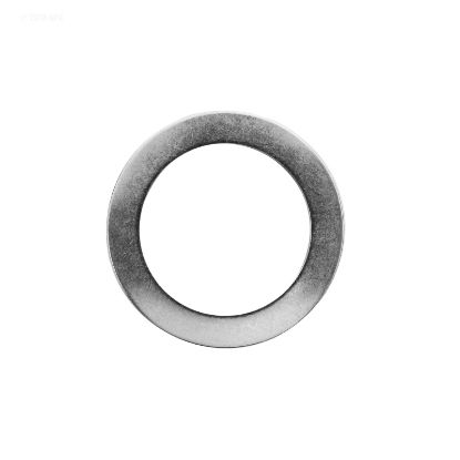 STARITE WASHER 14965-0007