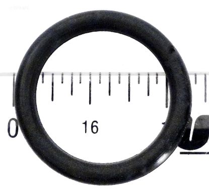 O-RING (MITRILE 14971-SM10E10