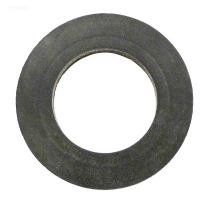 GASKET FOR SIGHT GLASS 14971-SM10E16