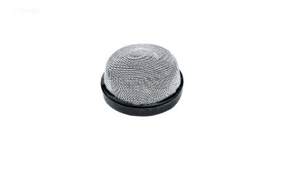 PACFAB TRITON AIR RELIEF STRAINER (AFTER 11-1-99 150035