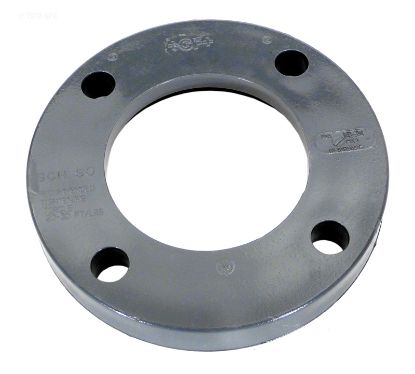 RING - ESLON FLANGE 3 154003