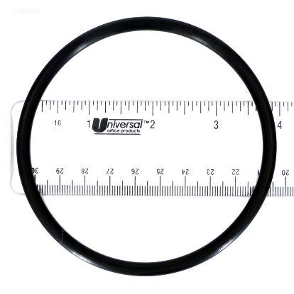 O-RING - PARKER 2-342 O655 154004