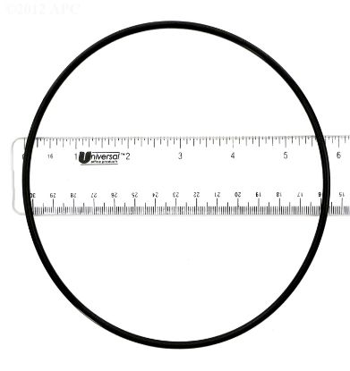 O-RING - VALVE ADPTR.  .1 O108 154494