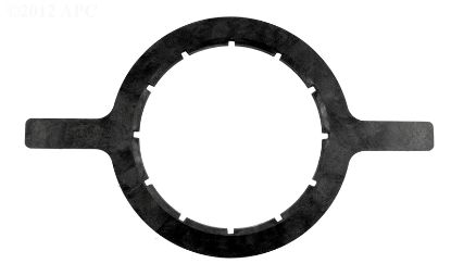 PACFAB CLOSURE WRENCH 8-1/2 154527