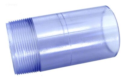 SIGHT GLASS FOR 2IN HI FLOW VALVE 154566