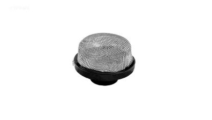 PACFAB TRITON AIR RELIEF STRAINER ( PRE 11/99 154578