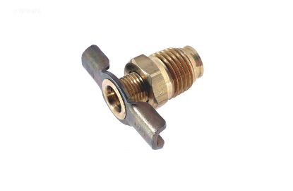 BLEEDER VALVE 2964 154662