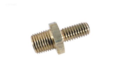 PACFAB BRASS AIR ADAPTER 154700