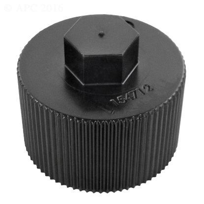 DRAIN CAP ASSEMBLY 154712Z