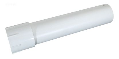 UPPER INLET PIPING TR100C 156344