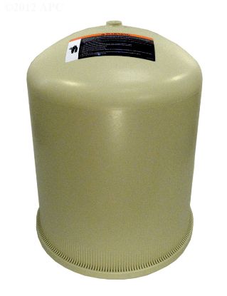 TANK LID 60SQ FT 170022