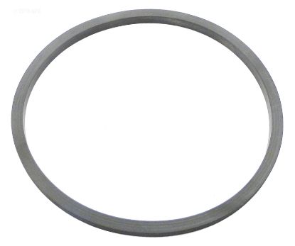 GASKET 17150-0007