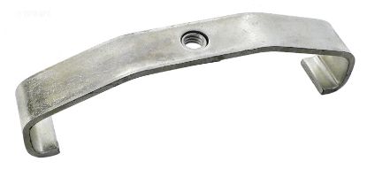 LOCK BAR 17150-0011