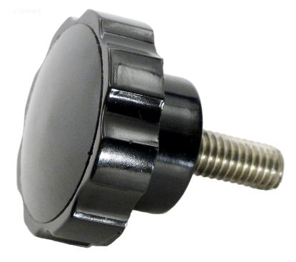 KNOB 17150-0012